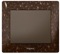 Выключатель Legrand Galea Life cocoa brown