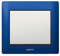 Рамка Legrand Galea Life magic blue