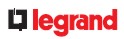������� � ����������� Legrand